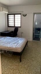Blk 255 Kebun Baru View (Ang Mo Kio), HDB 3 Rooms #575714451